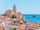 Spanien