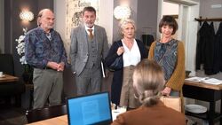 Folge 3457-1