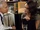 Folge 93