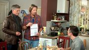 Folge 2568-1