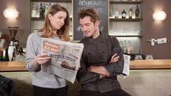 Folge 3071-1