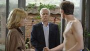 Folge 0432-1