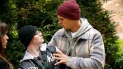 Folge 3944-1