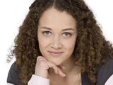 Nele Matthiessen