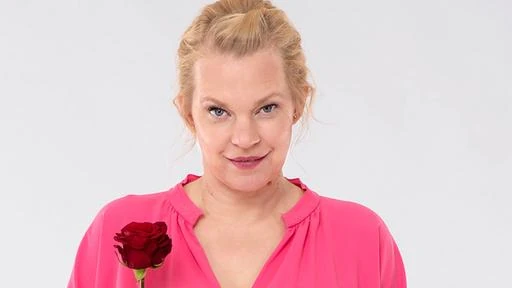 Theresa Hübchen | Rote Rosen Wiki | Fandom