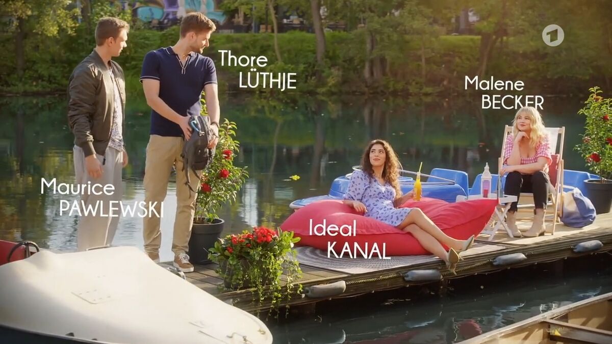 dilay-kilic-rote-rosen-wiki-fandom