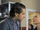 Folge 721