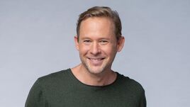 Oliver Clemens