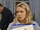 Folge 717