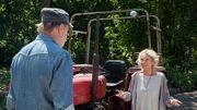 Folge 3166-1