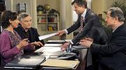 Folge 0595-2