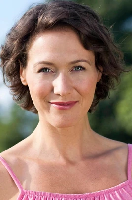 Claudia Kaatzsch