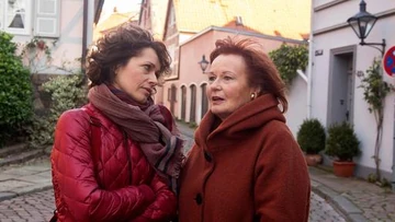 Folge 2601 Rote Rosen Wiki Fandom