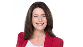 Patricia Schäfer