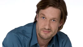 Christoph Kottenkamp