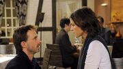 Folge 0998-1