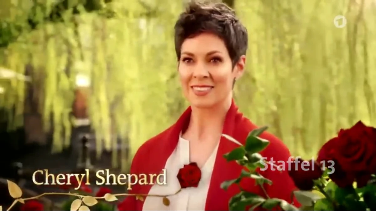 Kategorie:Protagonisten | Rote Rosen Wiki | Fandom