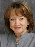 Barbara Focke