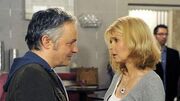 Folge 0772-1