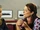 Folge 679