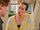 Folge 4065