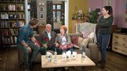 Folge 3011-1