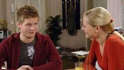 Folge 0473-1