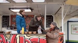 Folge 2164-1