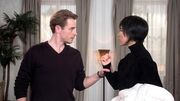 Folge 3325-1