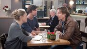 Folge 2423-1
