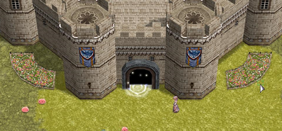 Riftbound Castle.png