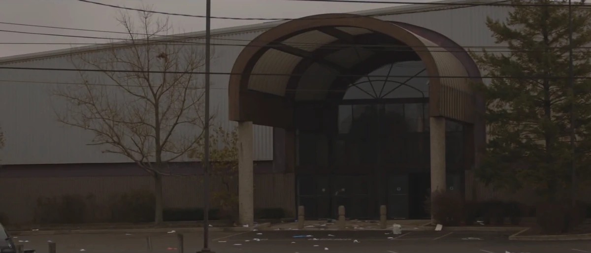 Sky Medix Offices (Location) Rotordr1 Wiki Fandom