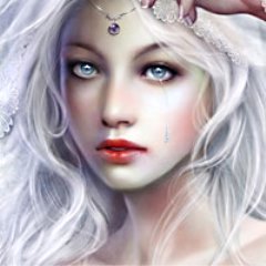 Nualia Tobyn | RotRL Wiki | Fandom