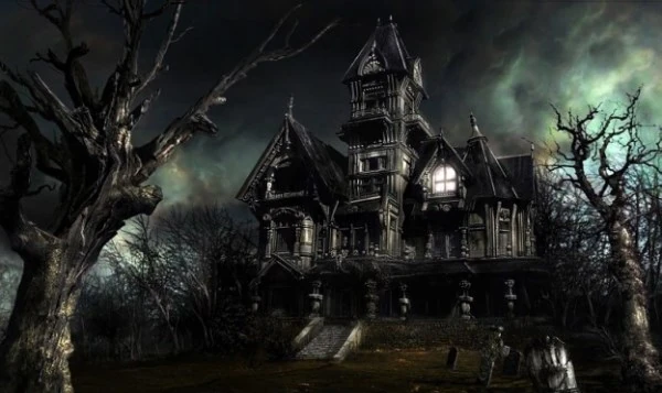The Misgivings (Foxglove Manor) | RotRL Wiki | Fandom