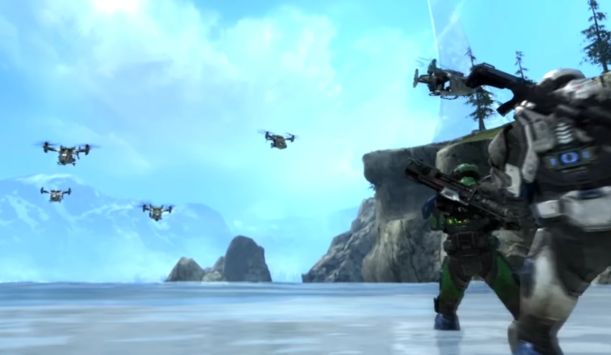 413th Airborne Rise Of The Spartans Wiki Fandom