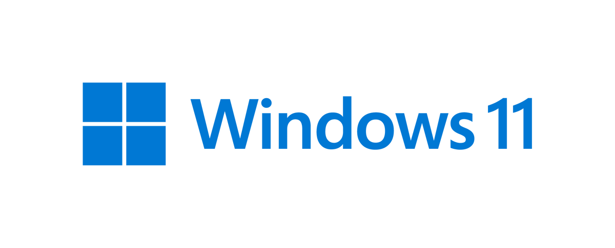 Windows 11 | Rizz or treat Wiki | Fandom