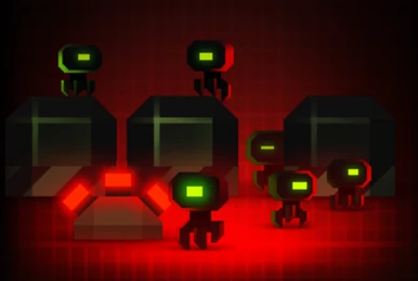 邦楽 Sound Horizon 2nd Story CD Thanatos 360?cb=20191112123844