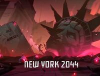 2044