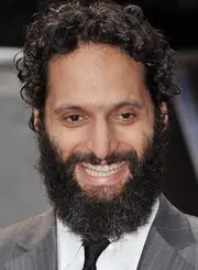 Jason Mantzoukas | Rise of the TMNT Wiki | Fandom