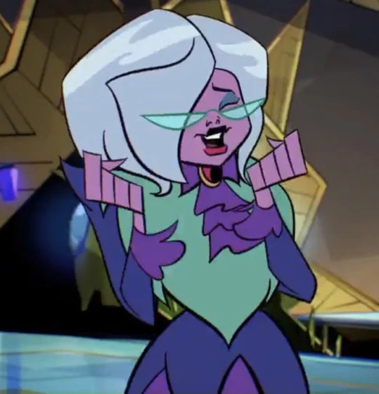 Ozempic for Weight Loss: Finding the Right Dosage for You