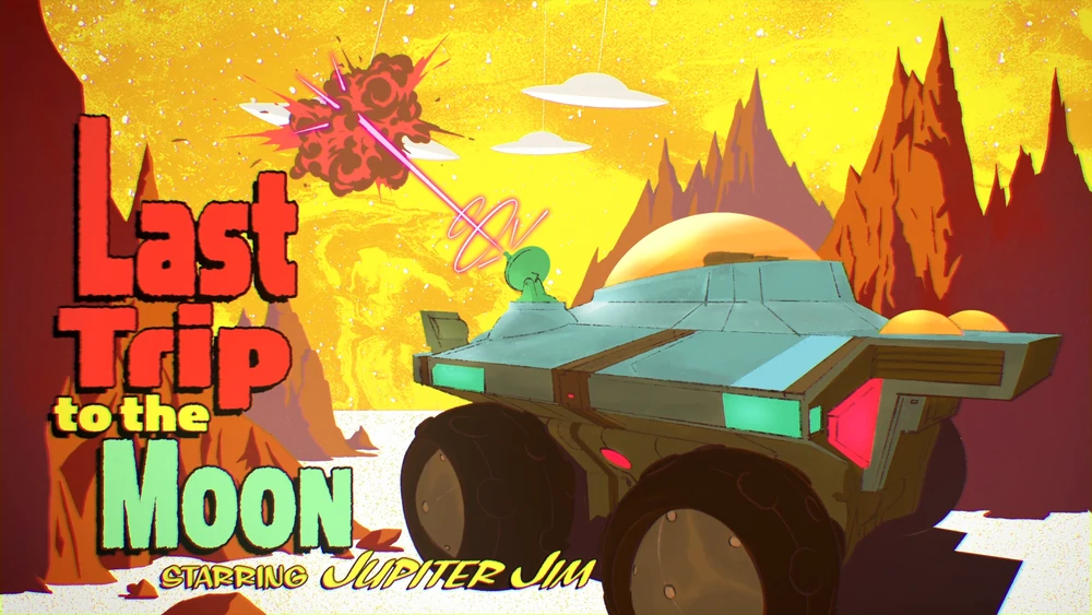 Last Trip To The Moon Rise Of The TMNT Wiki Fandom last-trip-to-the-moon-rise-of-the-tmnt-wiki-fandom