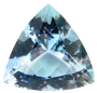 Aigue1.png