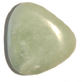1421069984.png