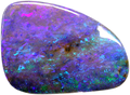 Zoom-sur-l-opale.png