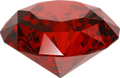 Rubis.png