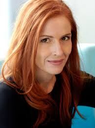 Sybille Conorica.jpg