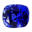 Saphir-cornflower clipped.png