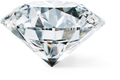 Expertise-diamant