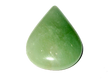 Jade.png