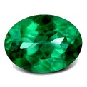 Emeraude 3.png